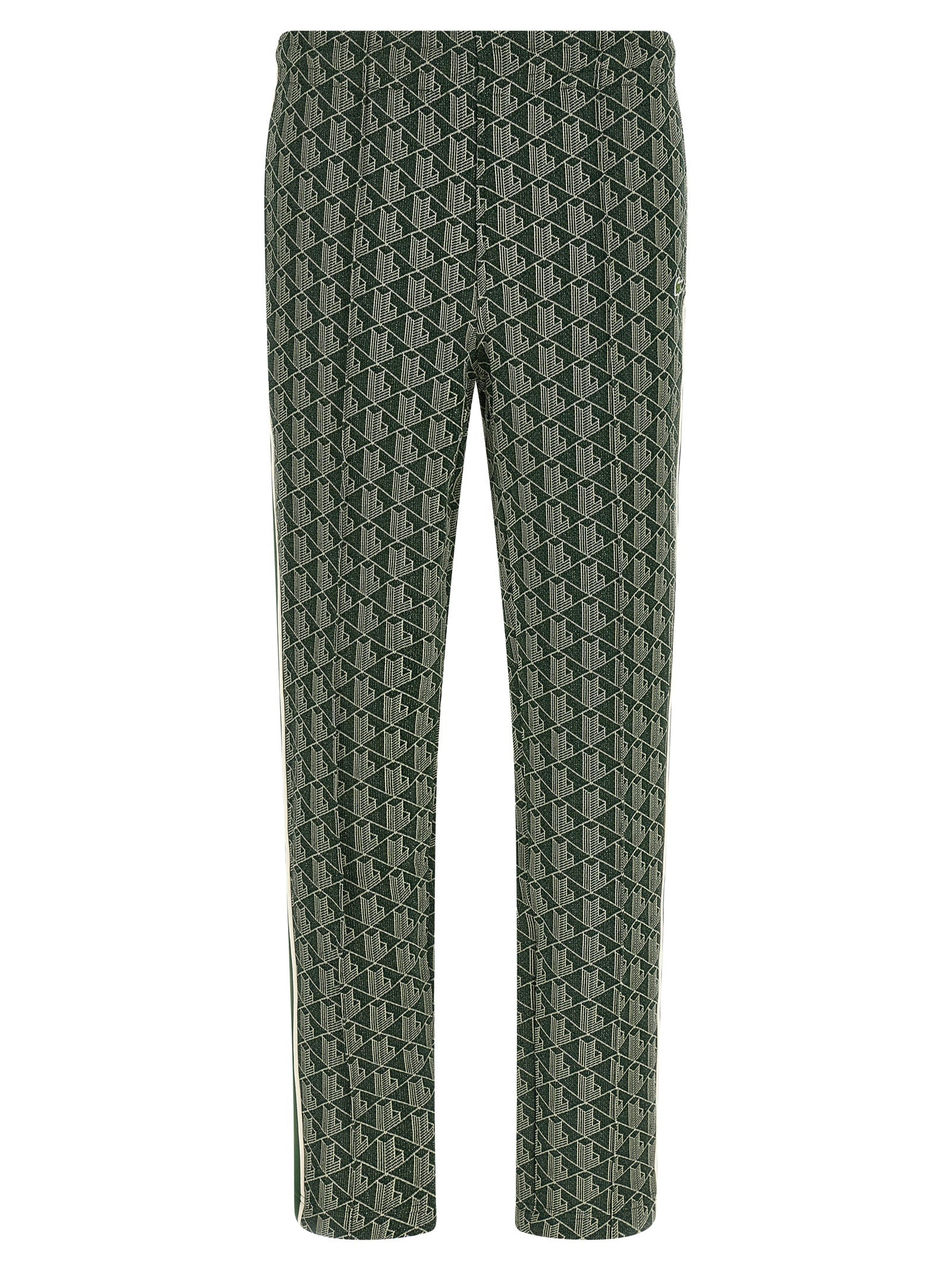 Lacoste Paris Joggers