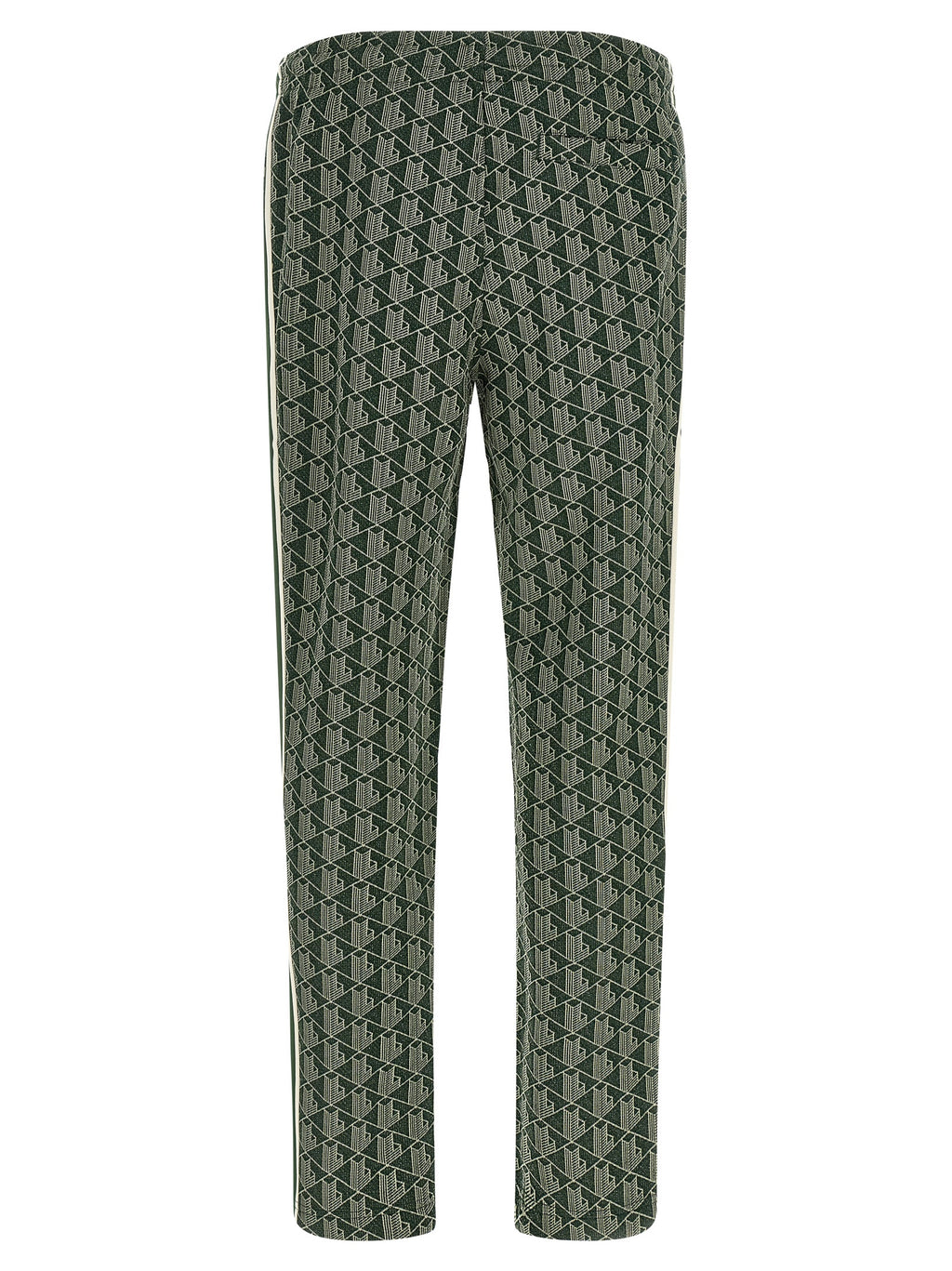 Lacoste Paris Joggers