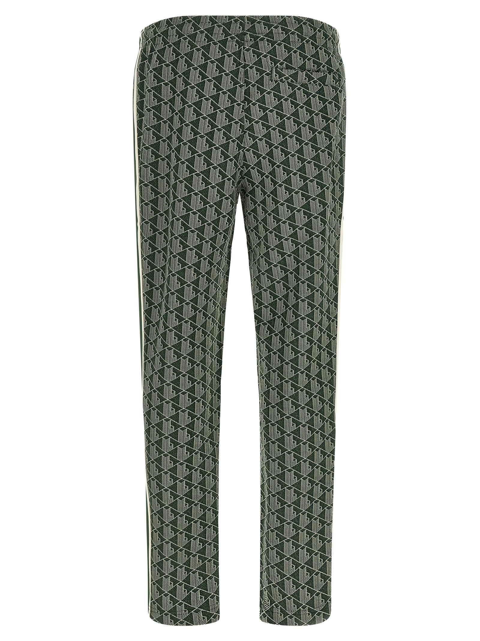 Lacoste Paris Joggers