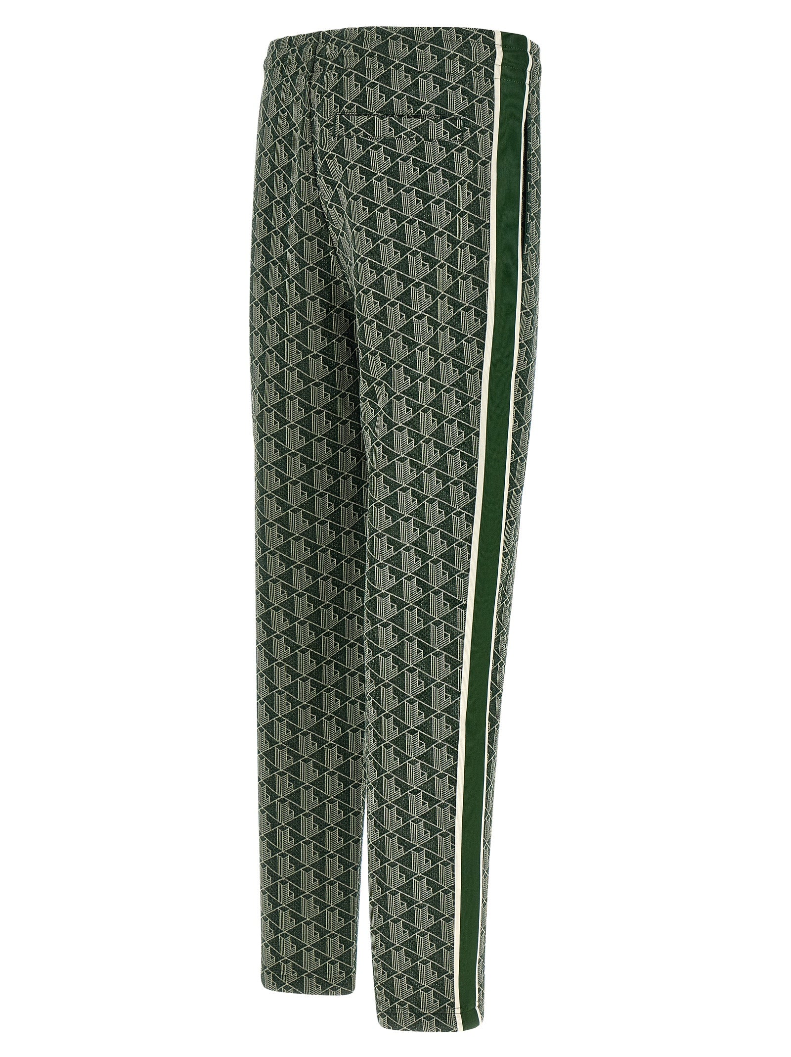 Lacoste Paris Joggers