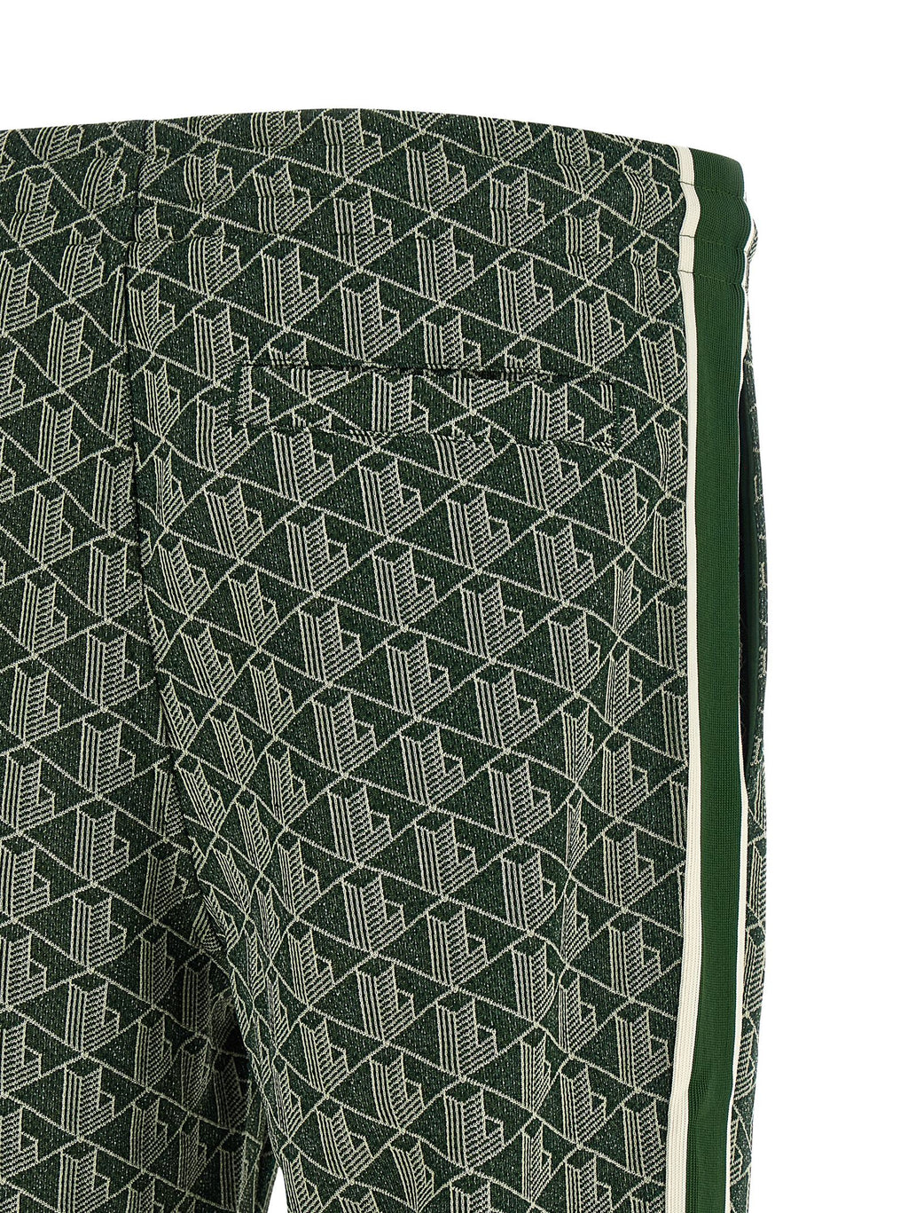 Lacoste Paris Joggers