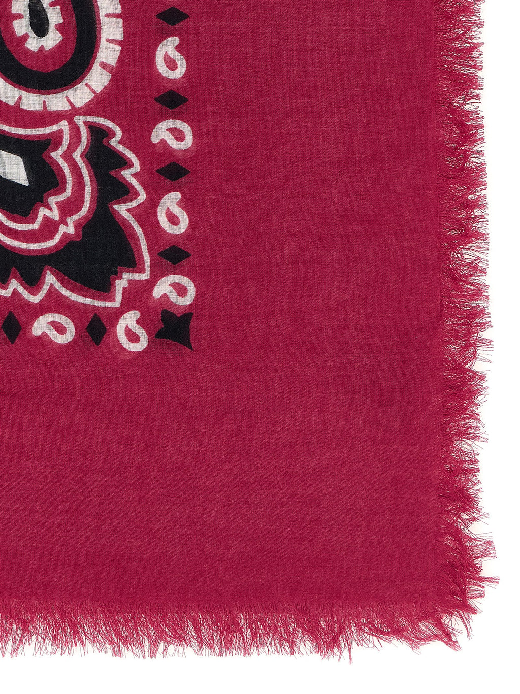 Be You Bandana Stole