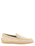 Tod's Pantofola Loafers