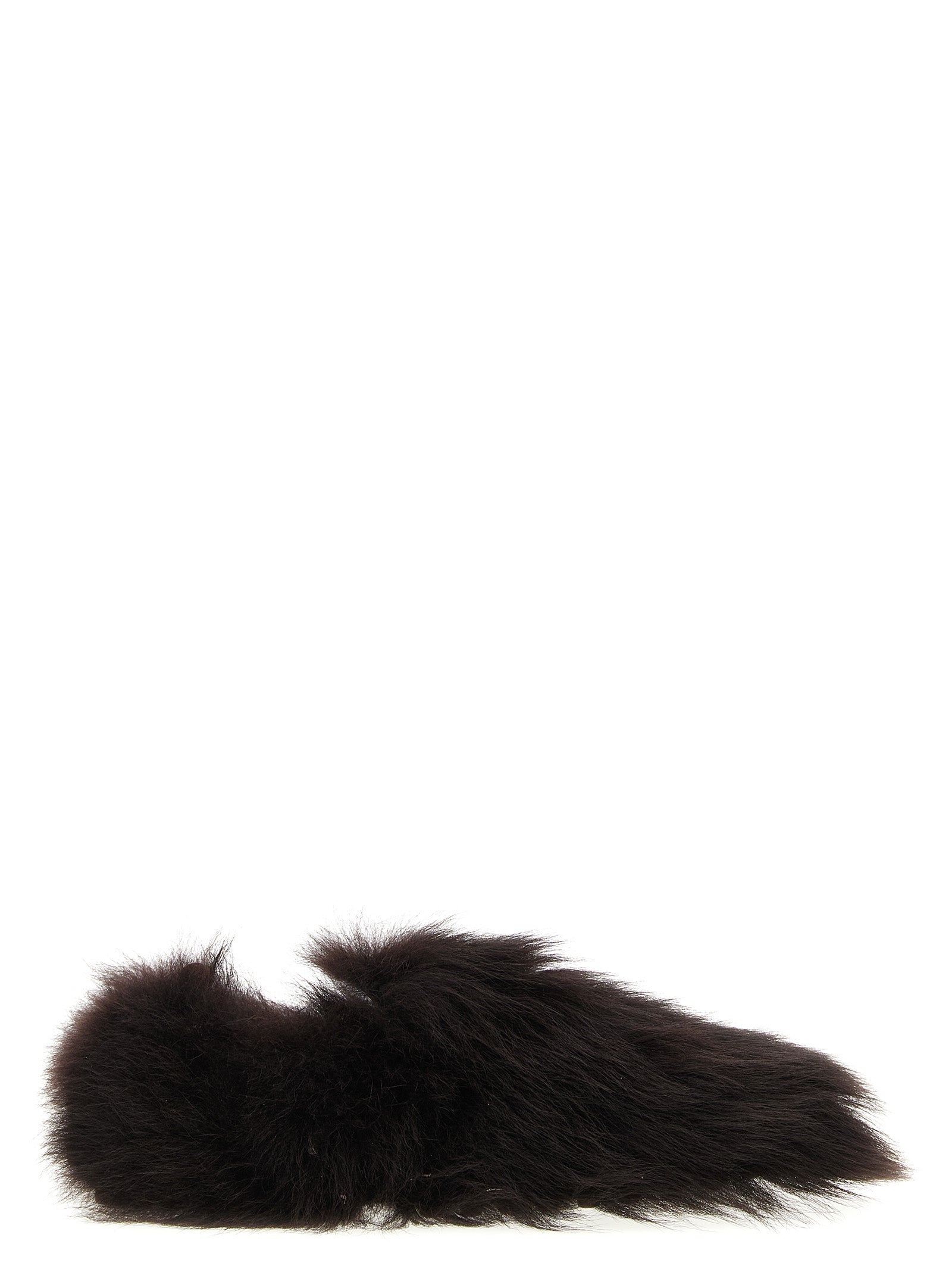 Tod's Gommino Loafers