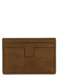 Tom Ford T Line Card Holder