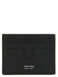 Tom Ford T Line Card Holder