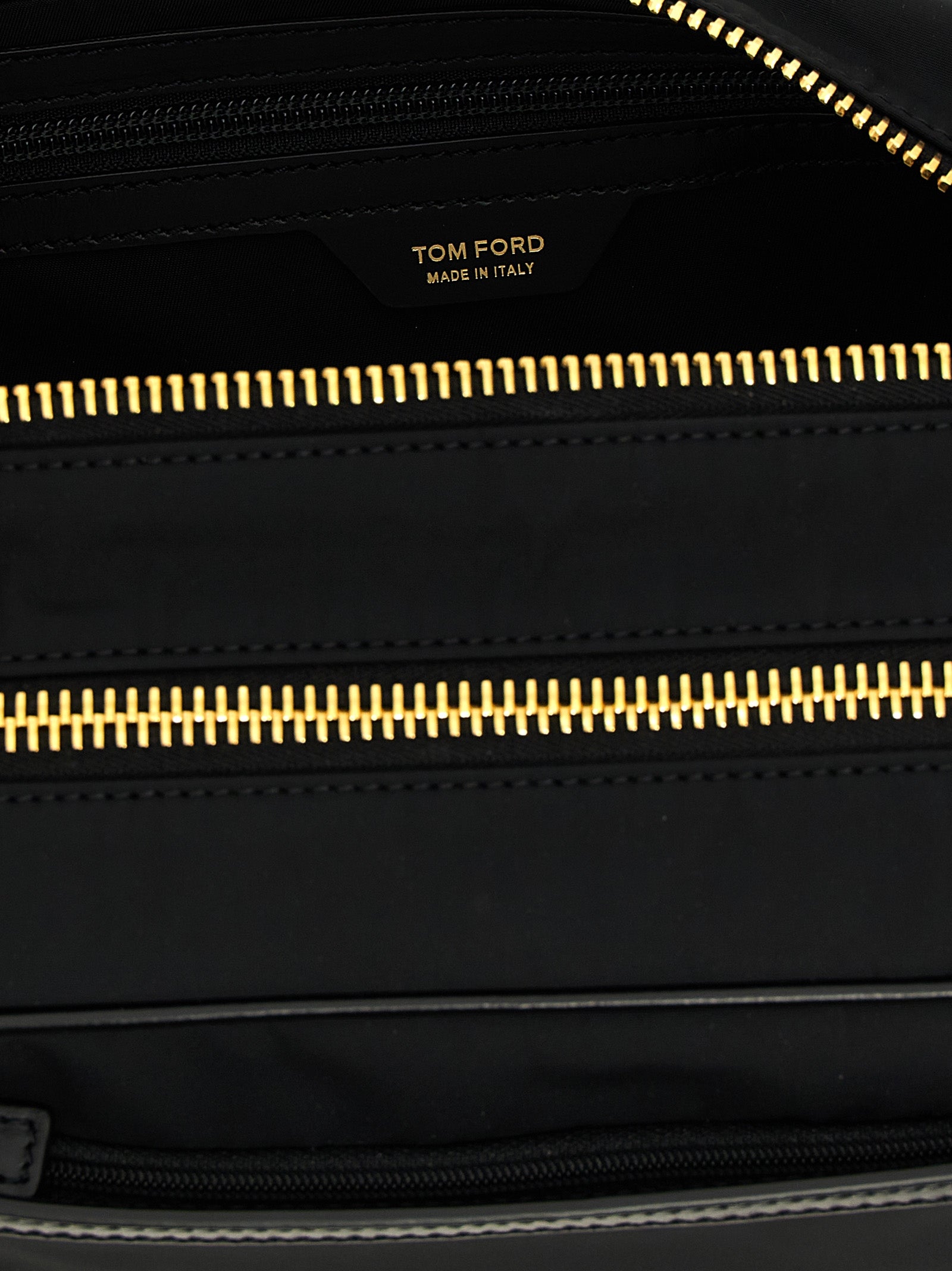 Tom Ford Skin Details Beauty
