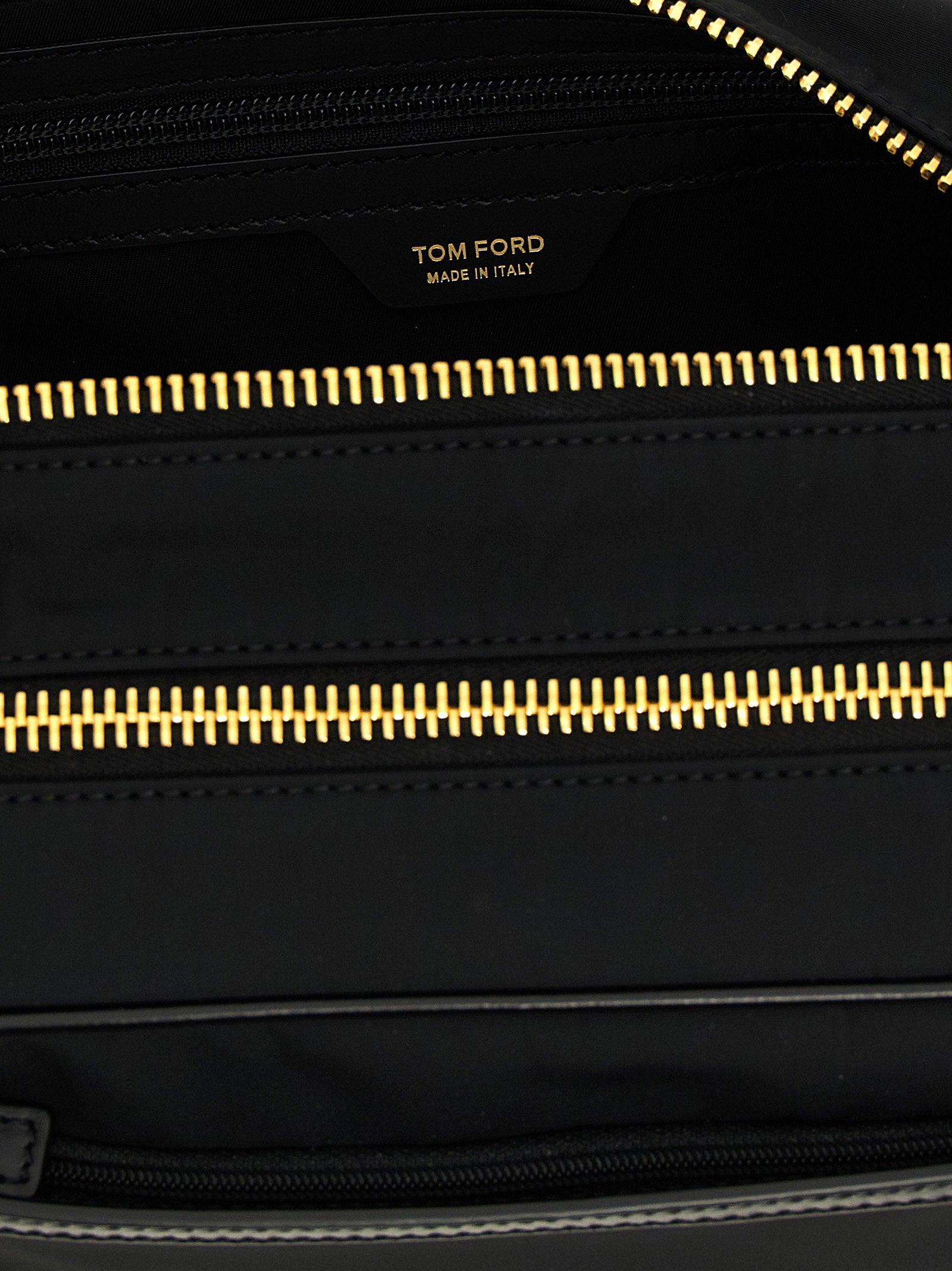 Tom Ford Skin Details Beauty
