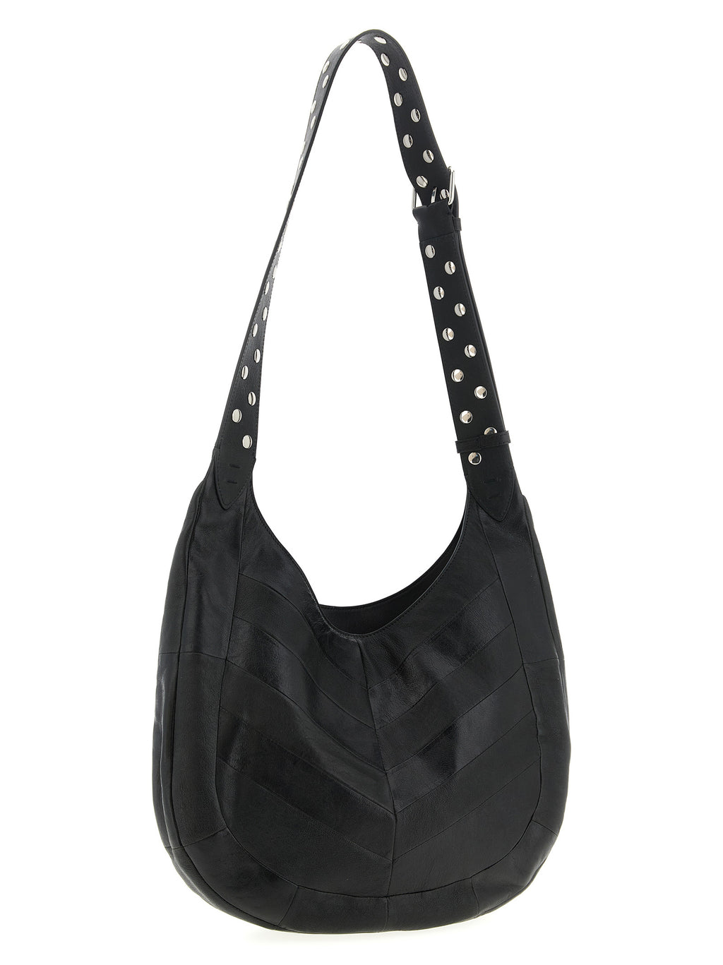 Valentino Garavani Hoboho Medium Shoulder Bag