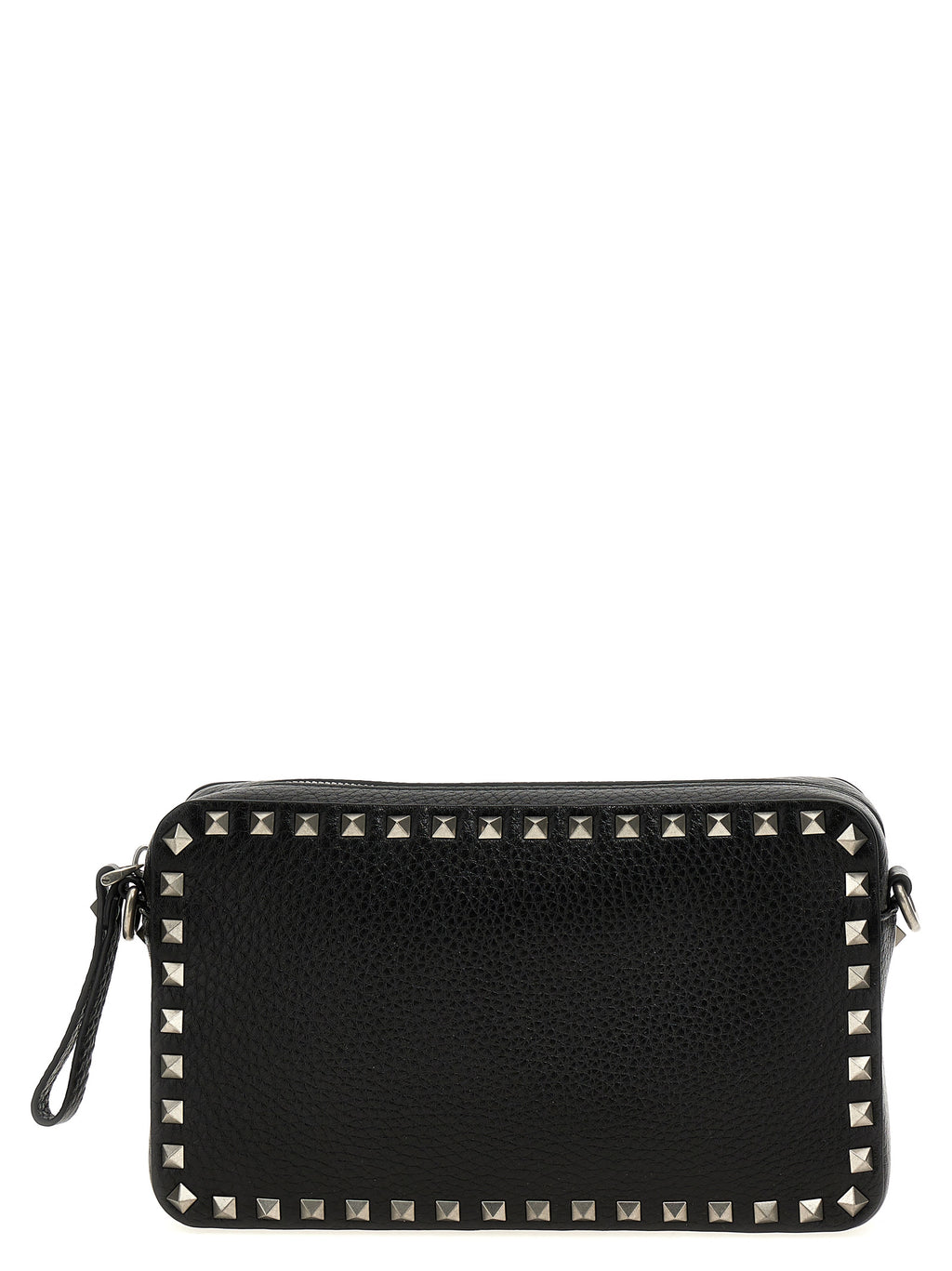 Valentino Garavani Rockstud Shoulder Bag