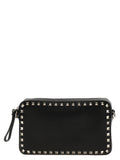 Valentino Garavani Rockstud Shoulder Bag
