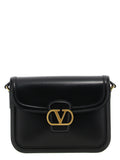 Valentino Garavani 9to5 Shoulder Bag
