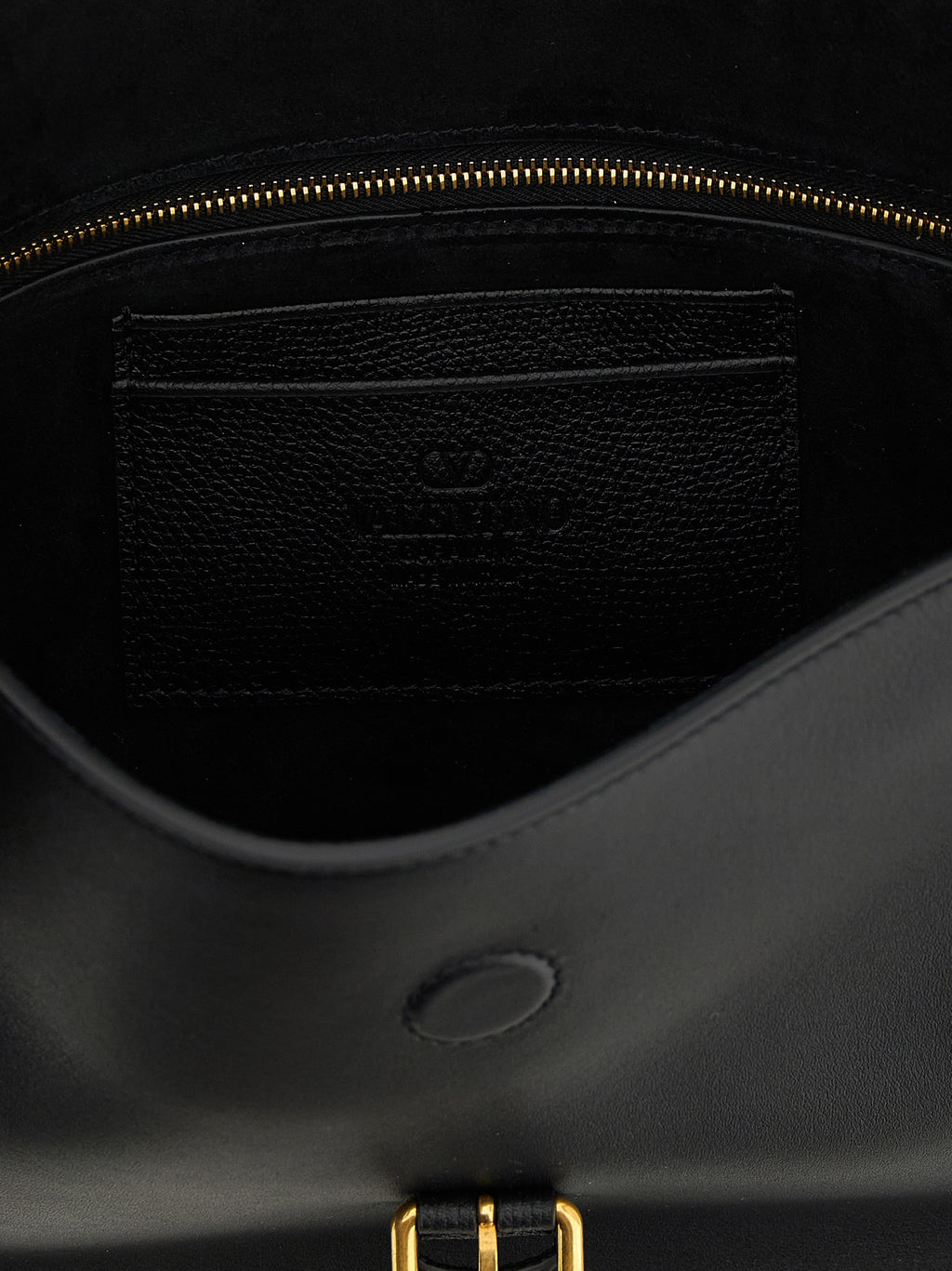 Valentino Garavani Antibes Shoulder Bag