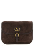 Valentino Garavani Antibes Shoulder Bag