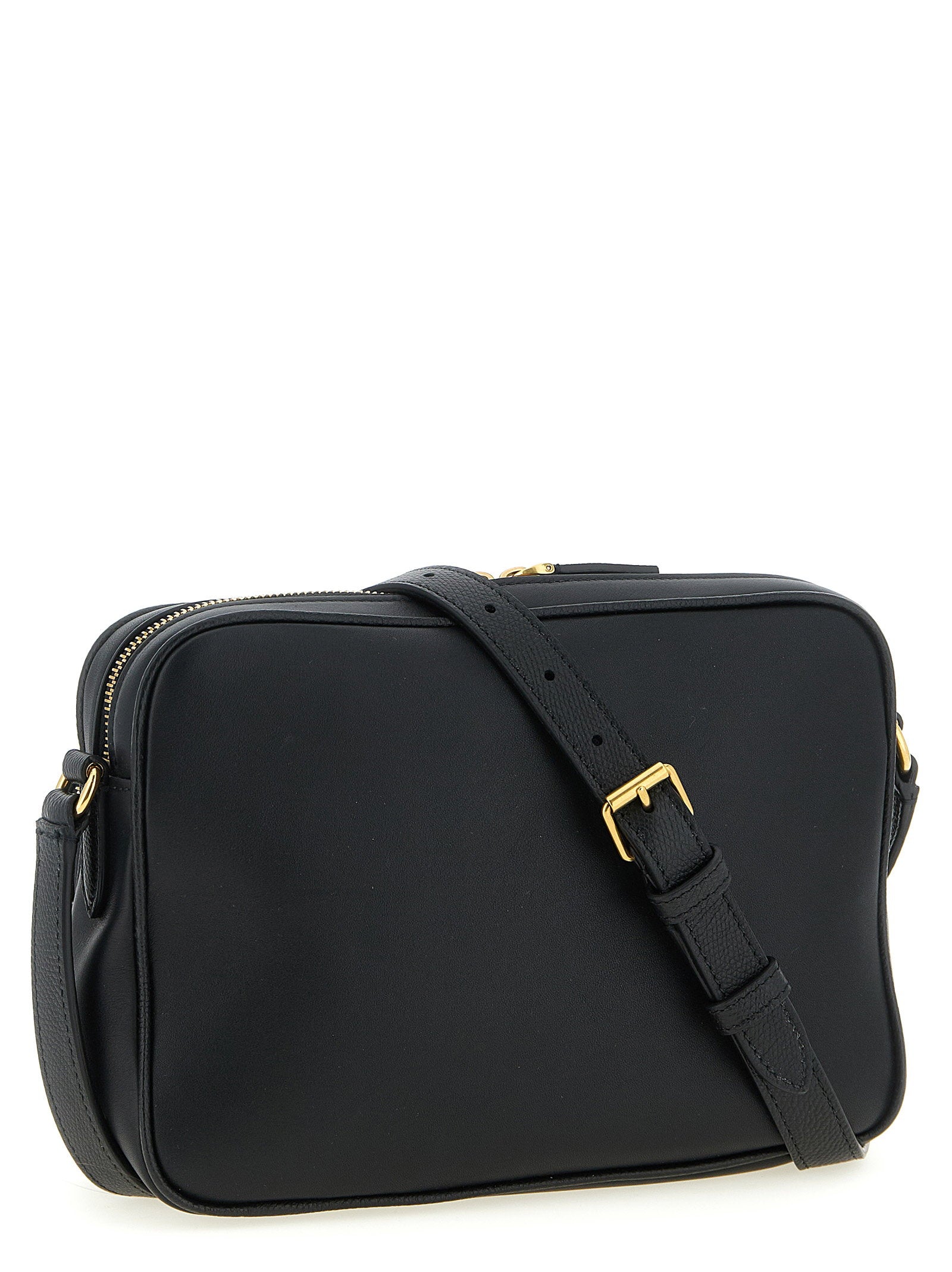 Valentino Garavani Antibes Shoulder Bag