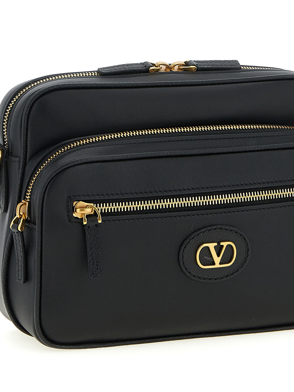 Valentino Garavani Antibes Shoulder Bag