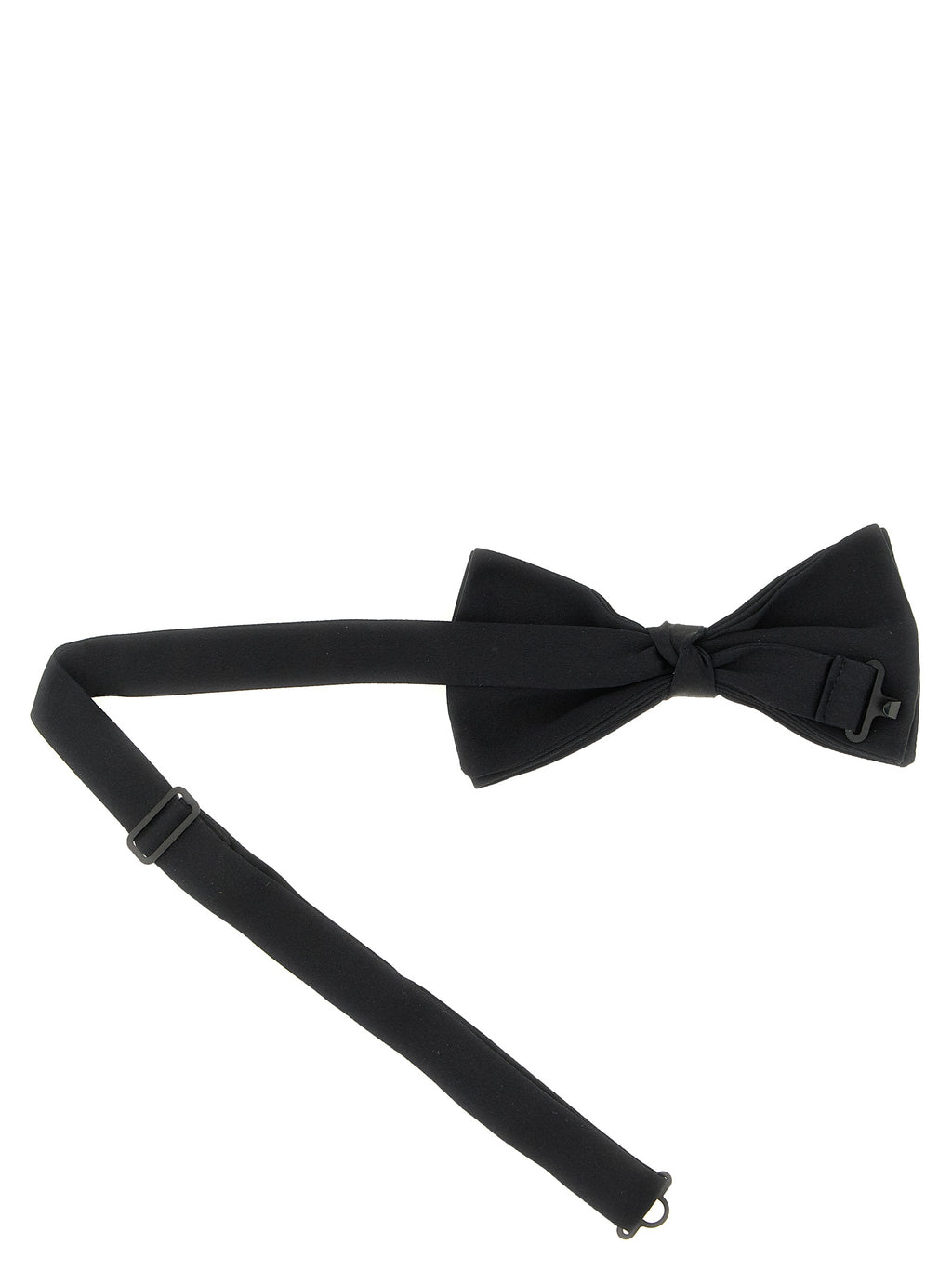 Valentino Garavani Bow Tie