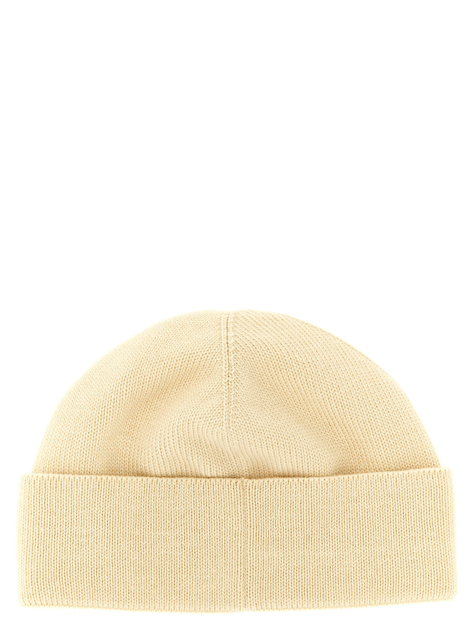 Valentino Garavani Chez Valentino Cap