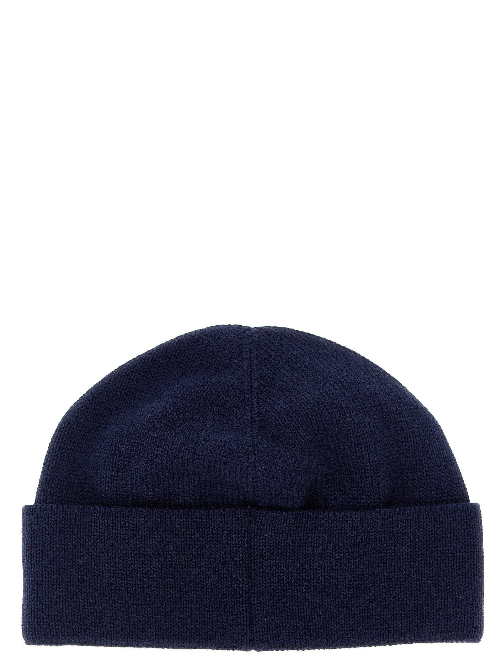 Valentino Garavani Chez Valentino Cap