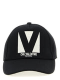 Valentino Garavani Chez Valentino Cap