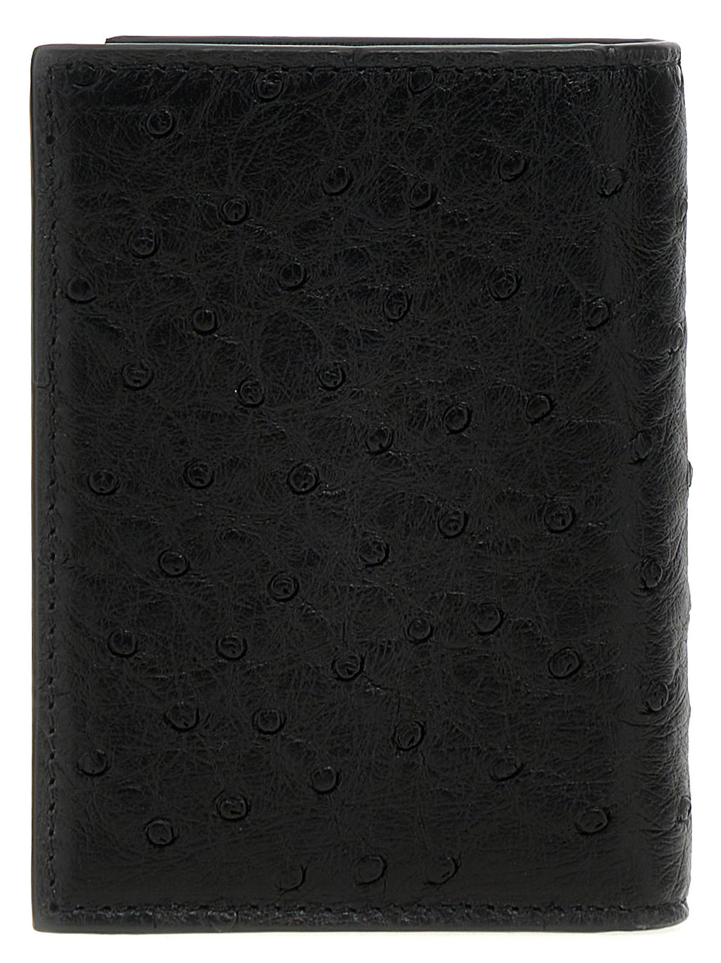 Valentino Garavani Vlogo Cardholder
