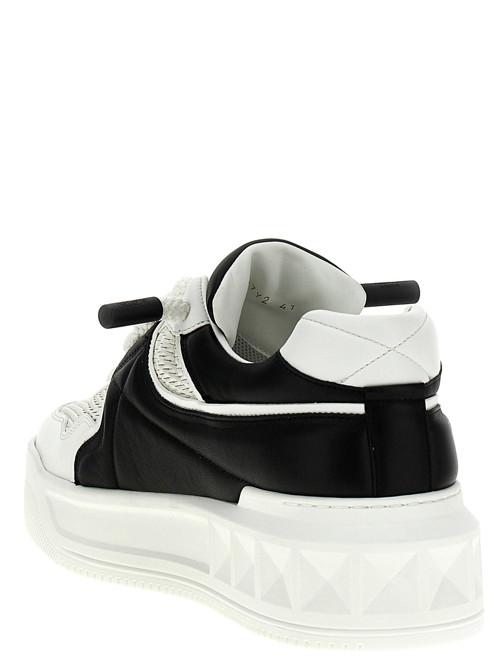 Valentino Garavani One Stud Xl Sneakers