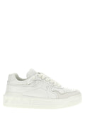 Valentino Garavani One Stud Xl Sneakers