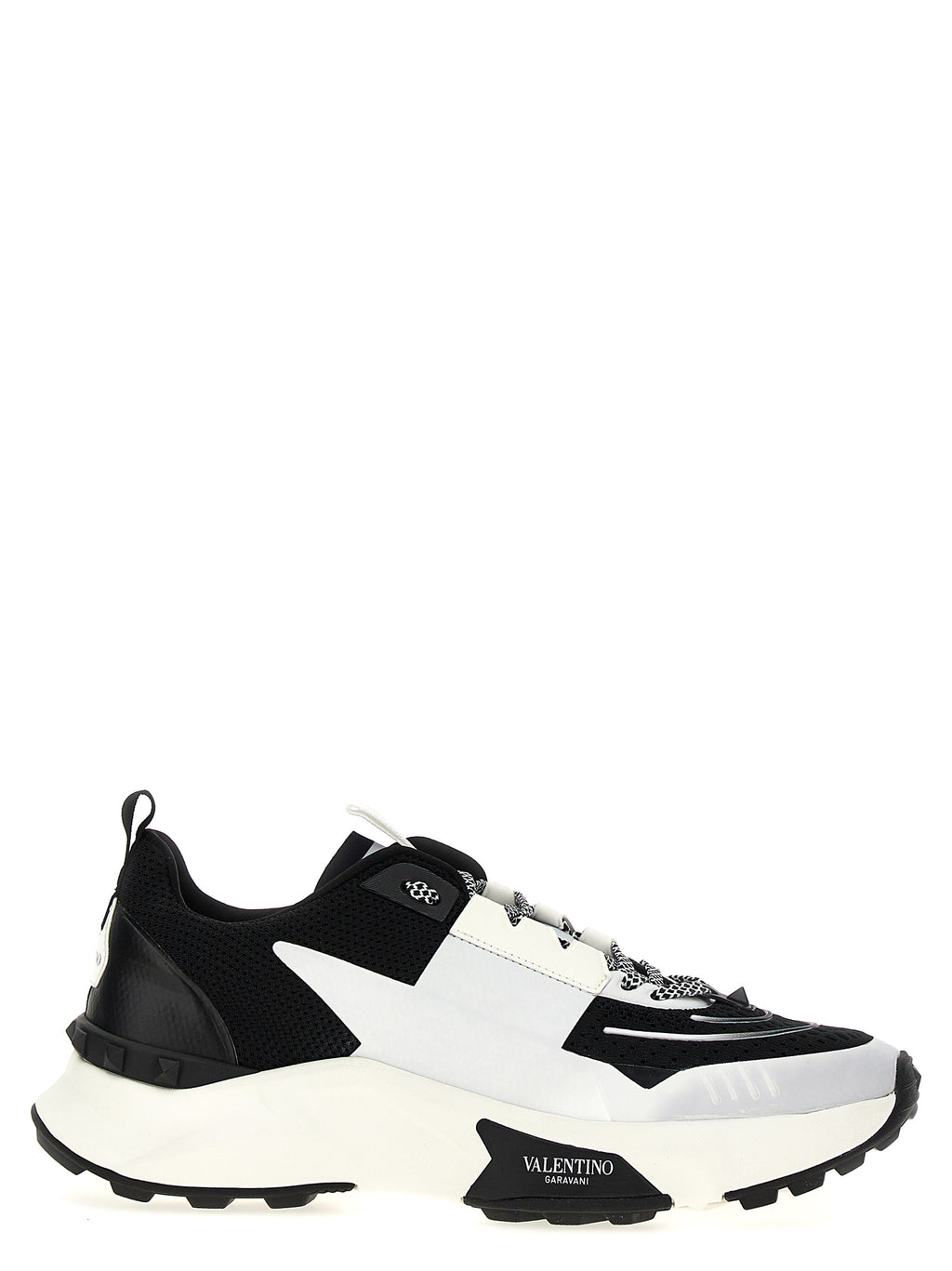 Valentino Garavani True Act Sneakers