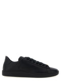 Valentino Garavani Royco Sneakers