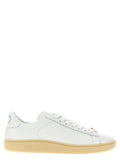 Valentino Garavani Royco Sneakers