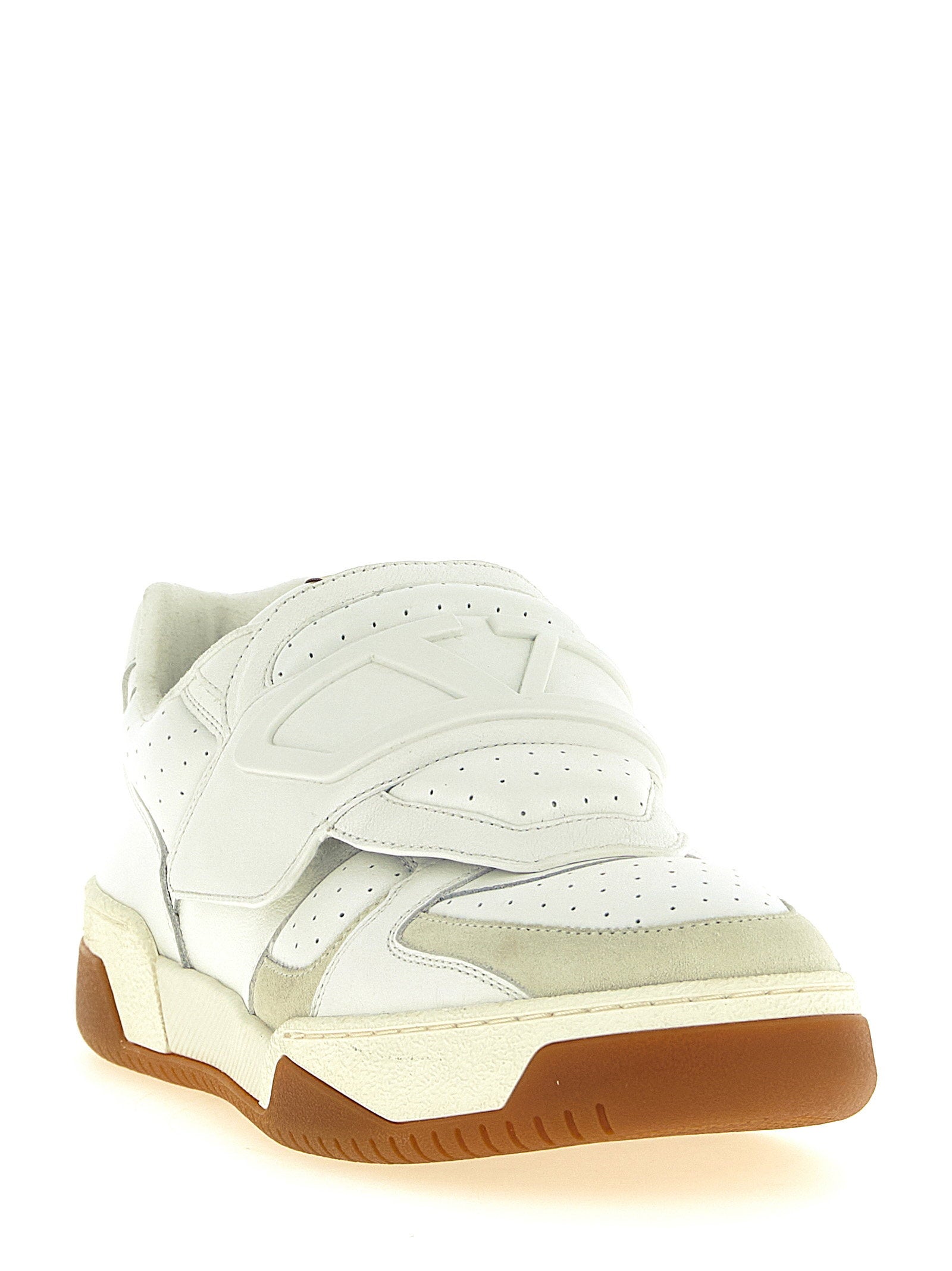 Valentino Garavani Joie De Jouer Sneakers