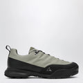 ROA Sage green Cingino Sneakers