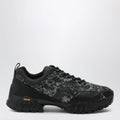 Roa Neal Camo sneakers