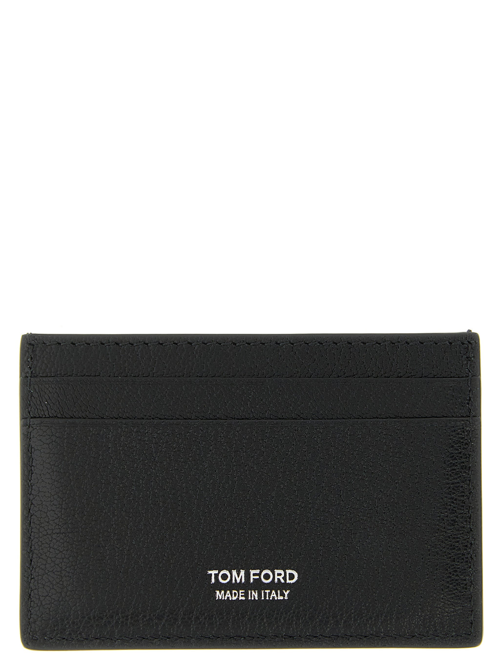 Tom Ford T Line Card Holder