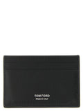 Tom Ford T Line Card Holder