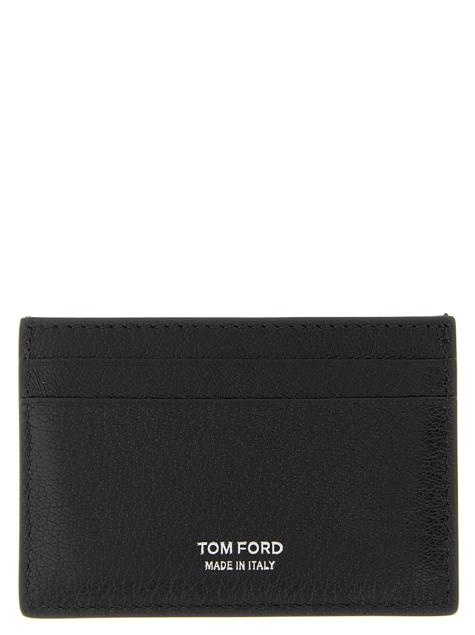 Tom Ford T Line Card Holder