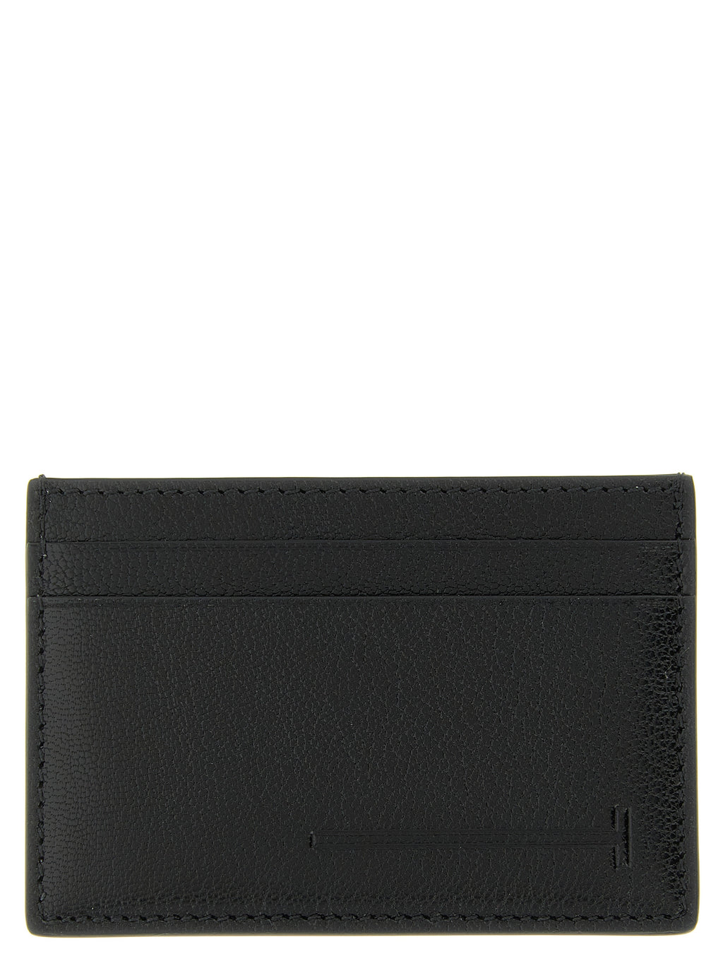 Tom Ford T Line Card Holder