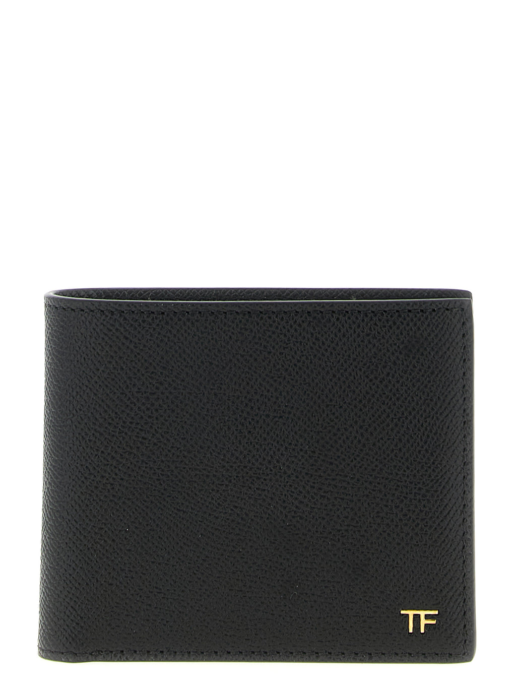 Tom Ford Bifold Wallet