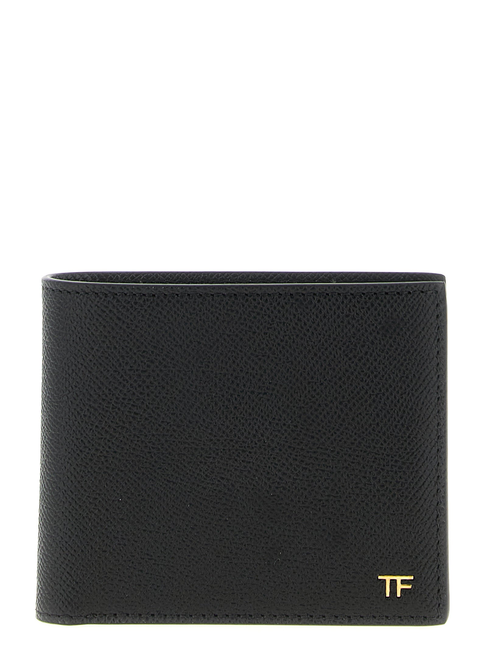 Tom Ford Bifold Wallet