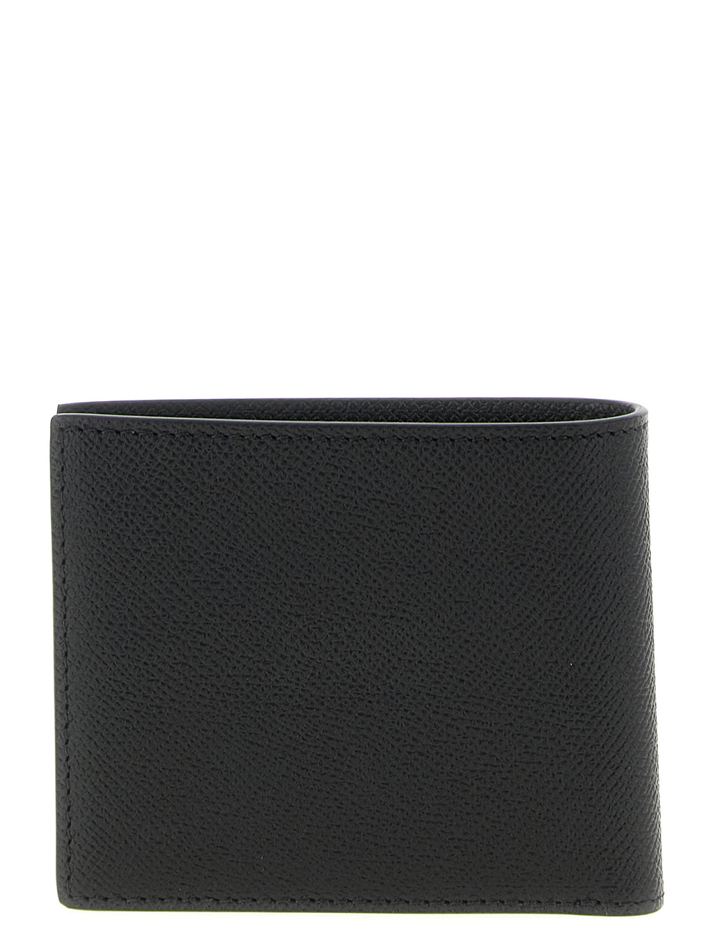 Tom Ford Bifold Wallet
