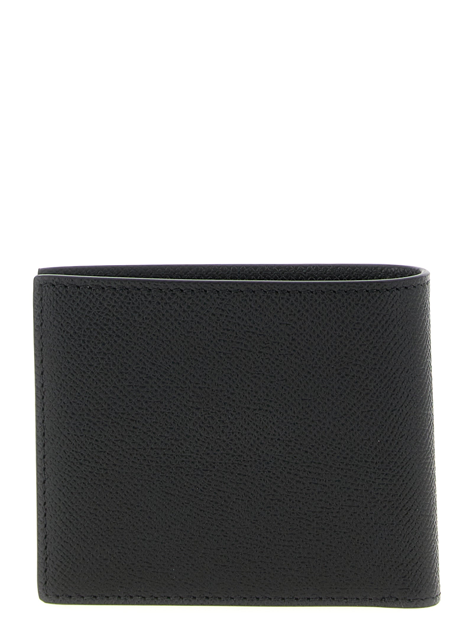 Tom Ford Bifold Wallet