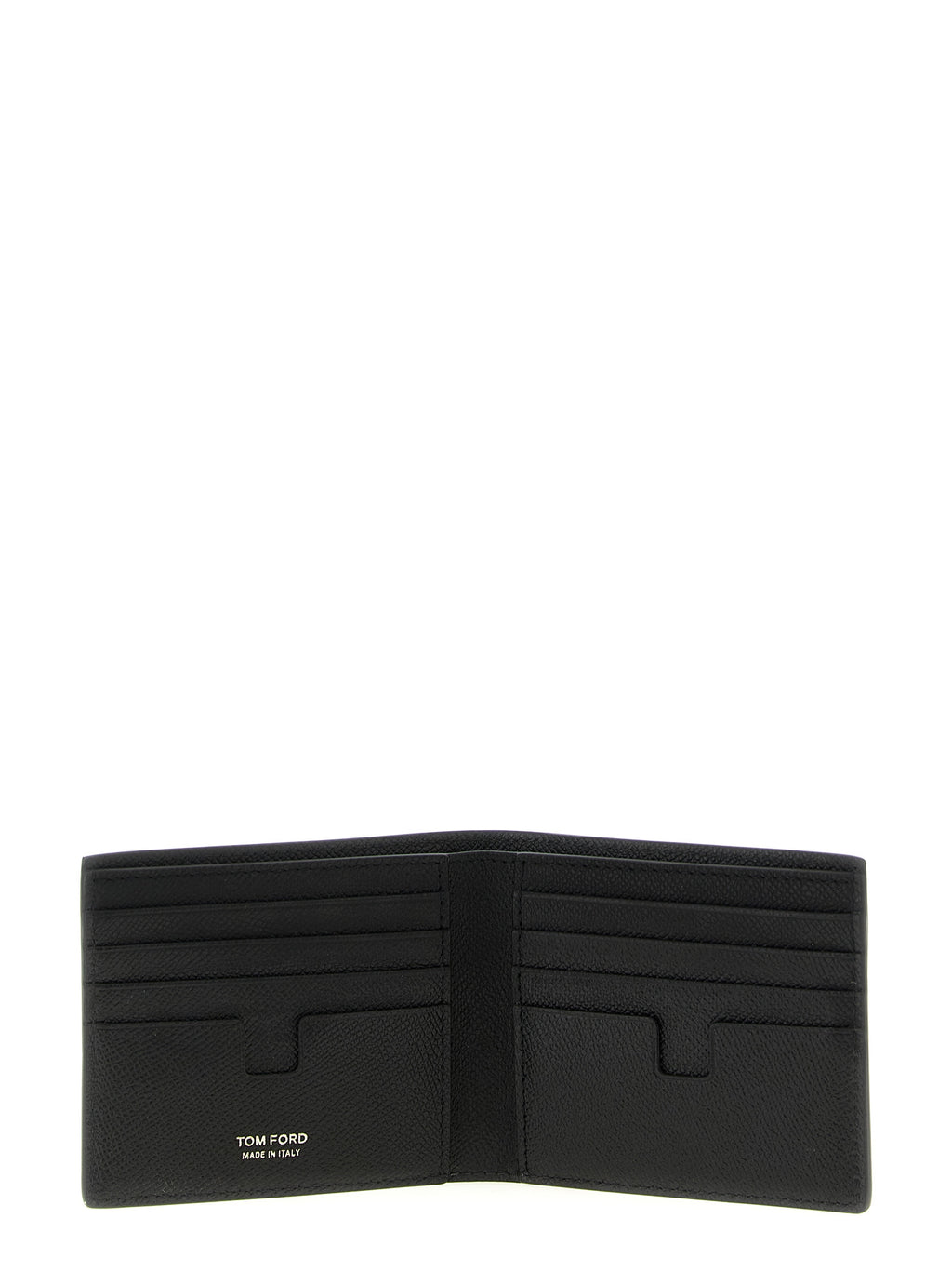 Tom Ford Bifold Wallet