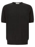 Ma'ry'ya Cotton Sweater