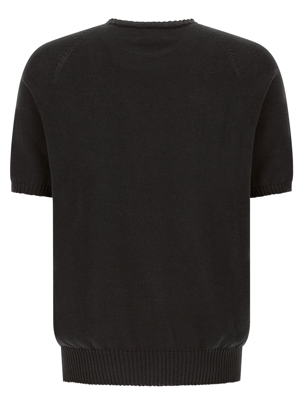 Ma'ry'ya Cotton Sweater