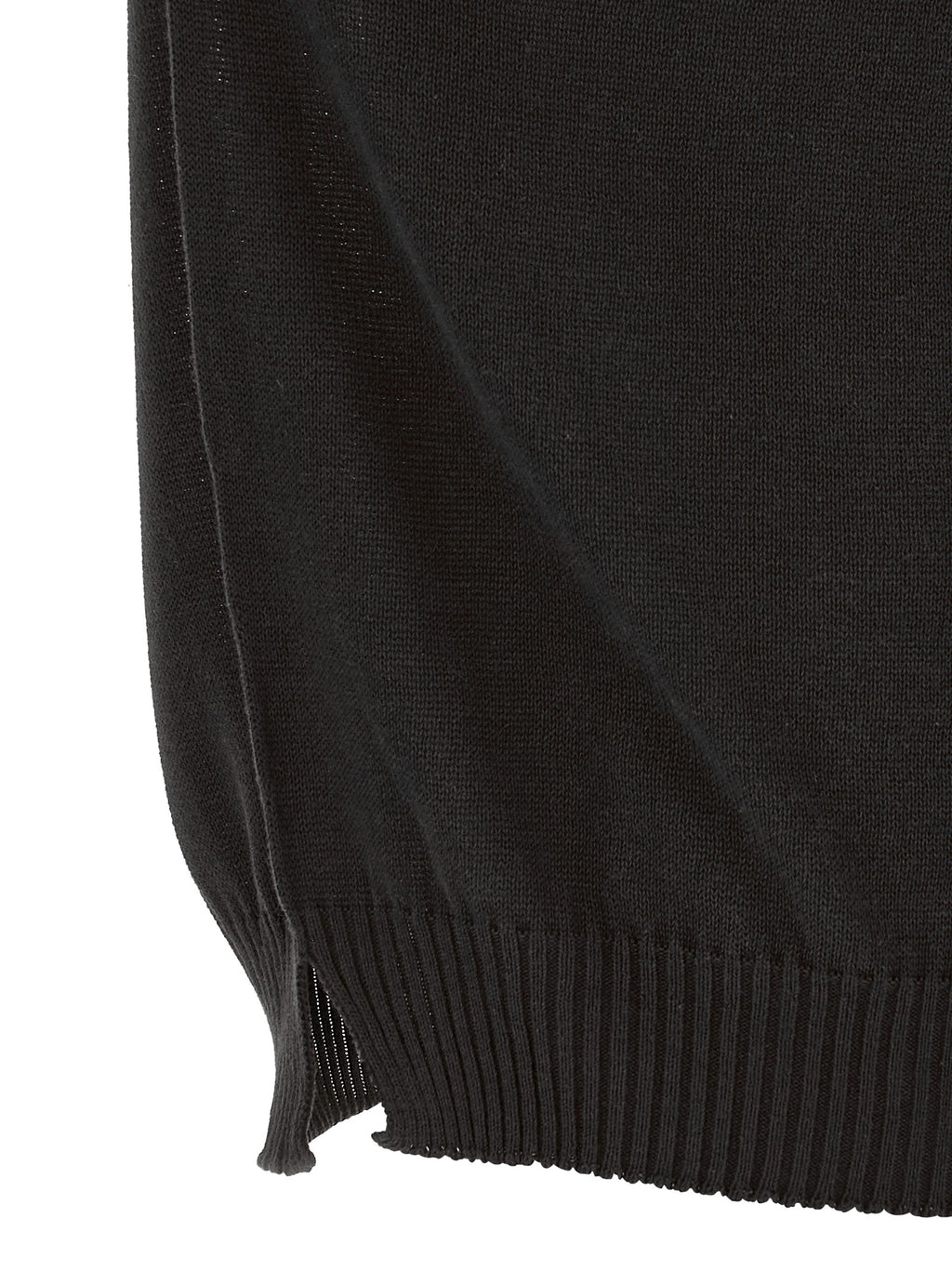 Ma'ry'ya Cotton Sweater
