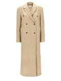 Loulou De Saison Zeno Coat