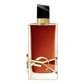 Yves Saint Laurent Libre Le Parfum Perfume Spray 90ml