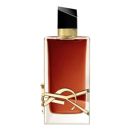 Yves Saint Laurent Libre Le Parfum Perfume Spray 90ml